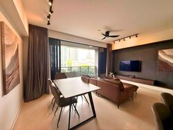 Kopar At Newton (D9), Apartment #550950861